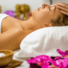 Baan Thai - Thai Massage