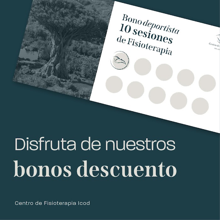 1740476750 143 photo C.B.Centro de Fisioterapia Icod