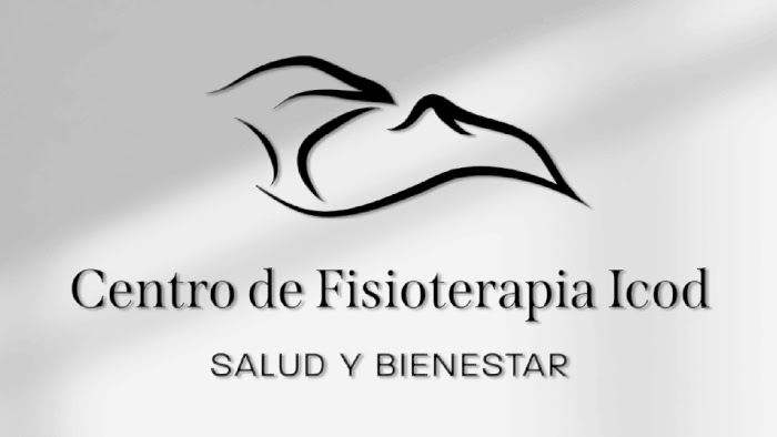 1740476750 847 photo C.B.Centro de Fisioterapia Icod