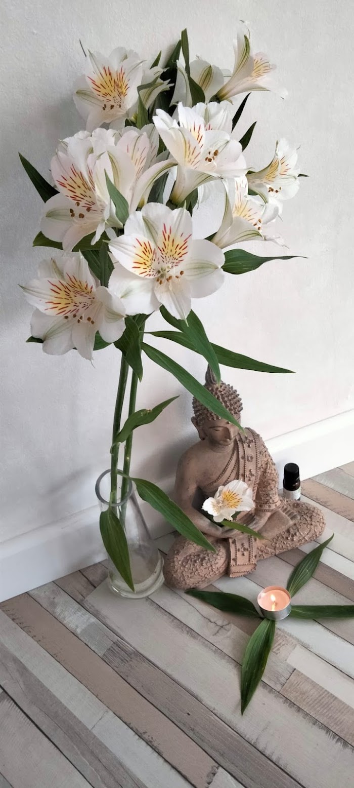 1740476842 663 photo Centro Symmetria