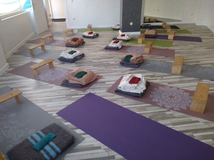 1740476843 337 photo Centro Symmetria