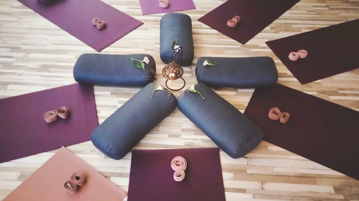 1740476843 478 photo Centro Symmetria