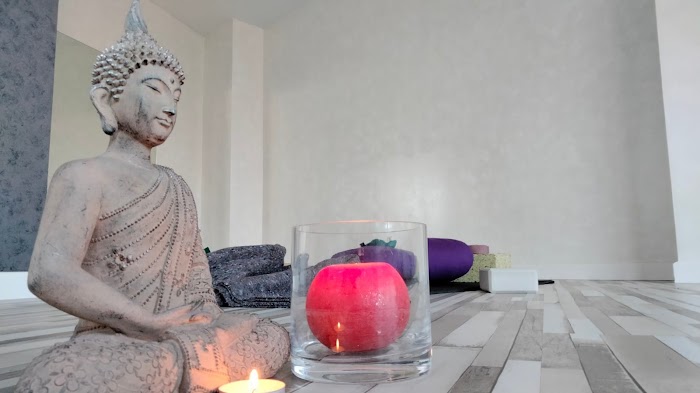 1740476844 184 photo Centro Symmetria