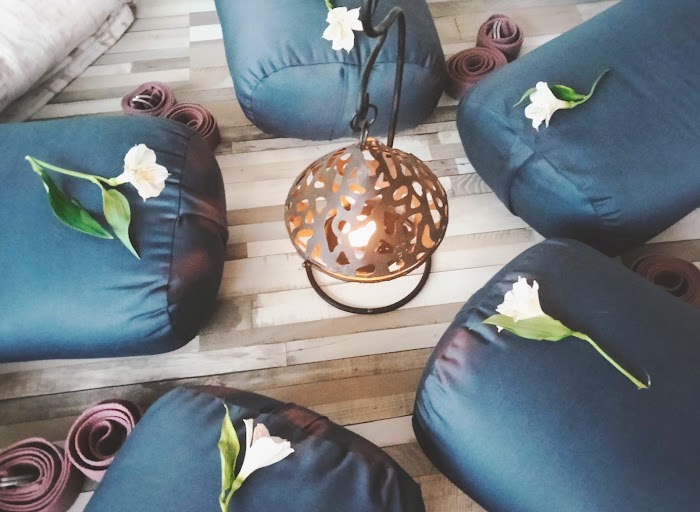 1740476844 411 photo Centro Symmetria