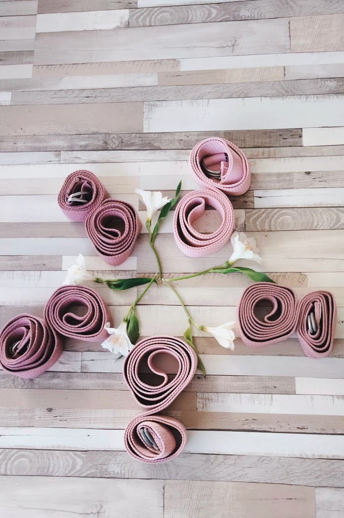 1740476845 46 photo Centro Symmetria