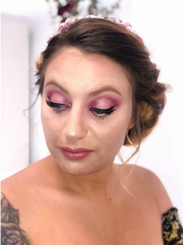 Anne Ribote Studio 2 1740476985 989 photo Anne Ribote Studio