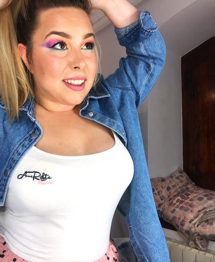 Anne Ribote Studio 5 1740476986 920 photo Anne Ribote Studio