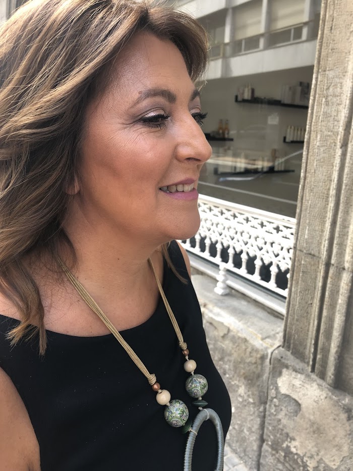 Anne Ribote Studio 3 1740476986 927 photo Anne Ribote Studio