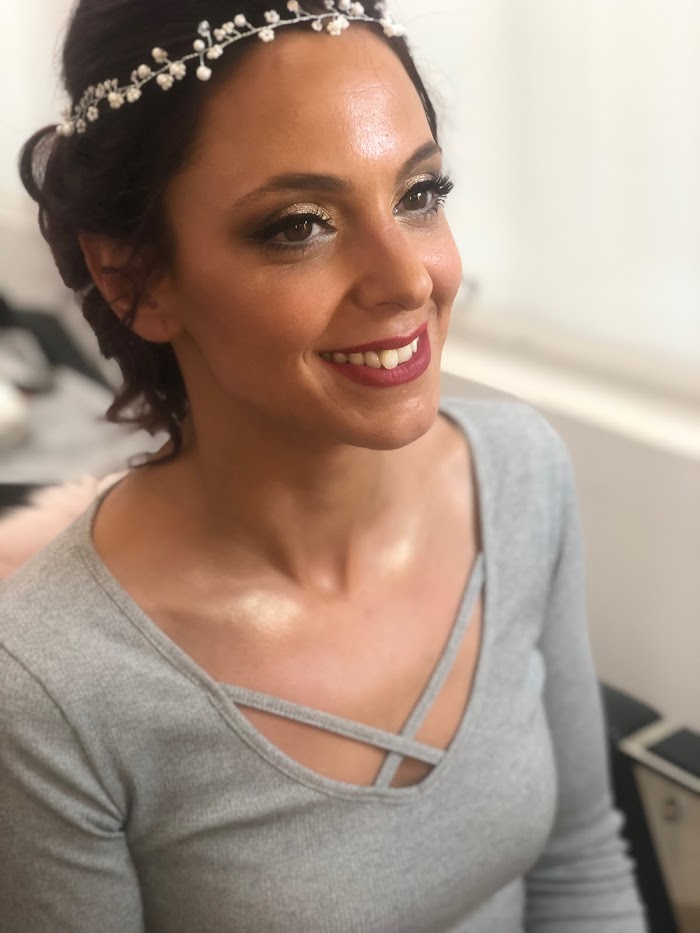 Anne Ribote Studio 7 1740476987 23 photo Anne Ribote Studio