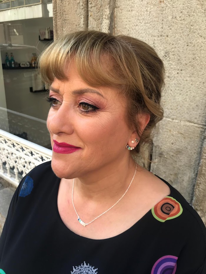 Anne Ribote Studio 6 1740476987 317 photo Anne Ribote Studio