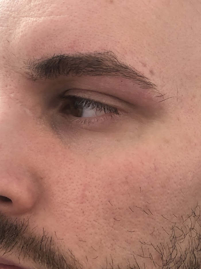 Anne Ribote Studio 8 1740476988 481 photo Anne Ribote Studio