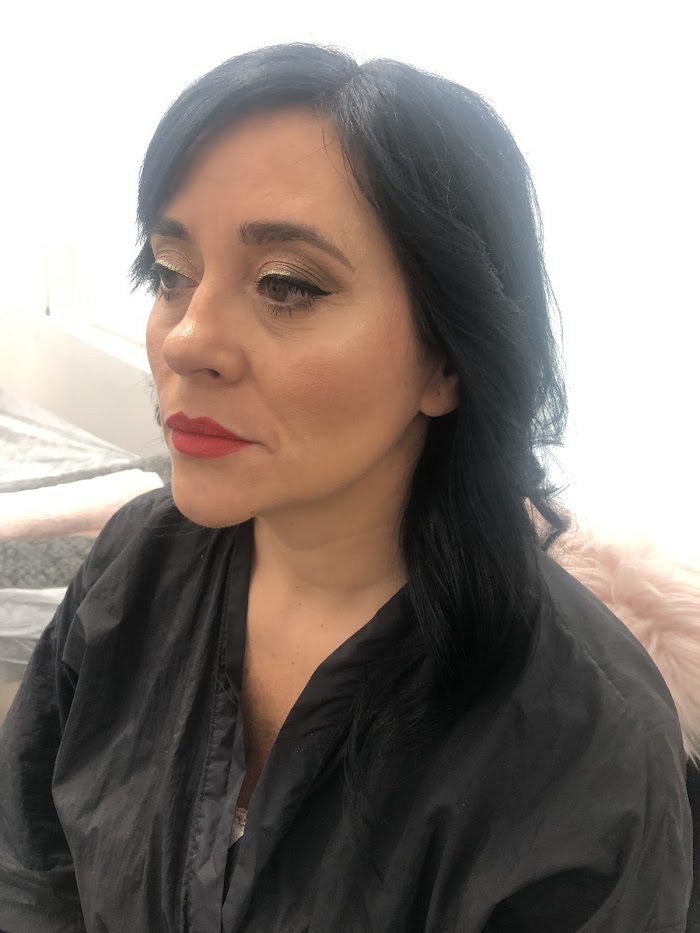 Anne Ribote Studio 9 1740476988 663 photo Anne Ribote Studio