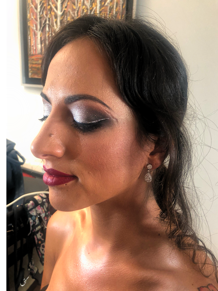 Anne Ribote Studio 10 1740476989 541 photo Anne Ribote Studio