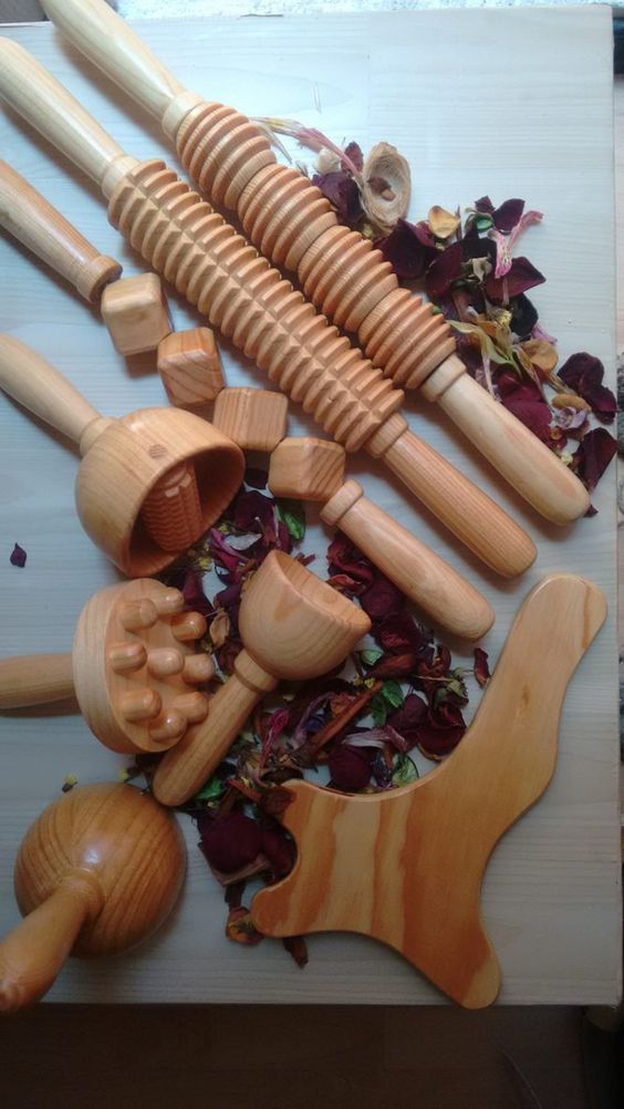 Masajes Sonia Alejandro 2 1740477038 535 photo Masajes Sonia Alejandro