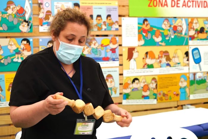 Masajes Sonia Alejandro 4 1740477039 182 photo Masajes Sonia Alejandro