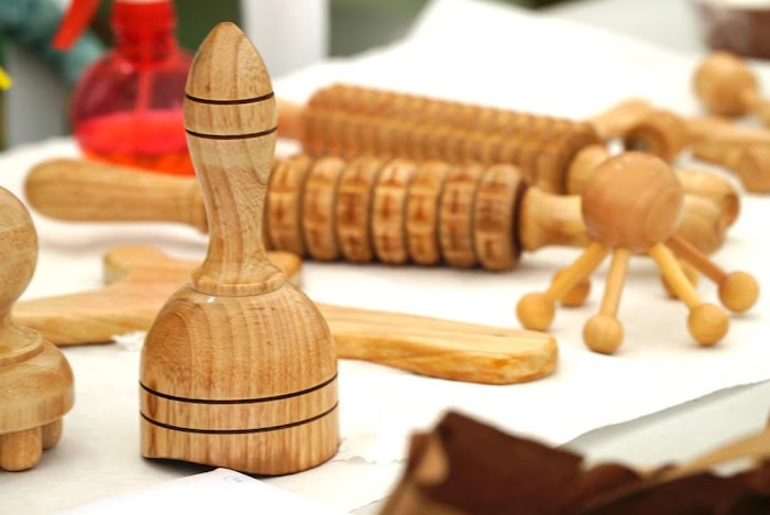 Masajes Sonia Alejandro 3 1740477039 445 photo Masajes Sonia Alejandro