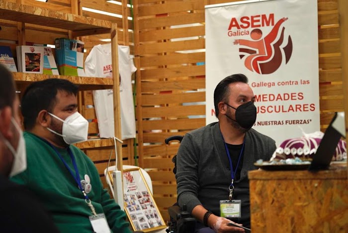 Masajes Sonia Alejandro 5 1740477040 392 photo Masajes Sonia Alejandro