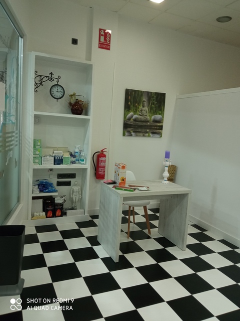 Masajes Sonia Alejandro 7 1740477040 459 photo Masajes Sonia Alejandro