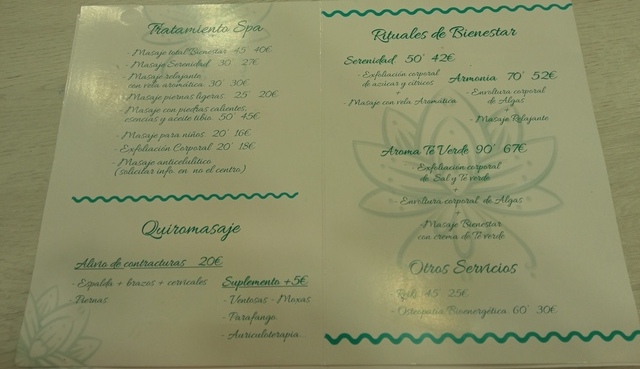 Masajes Sonia Alejandro 9 1740477041 686 photo Masajes Sonia Alejandro