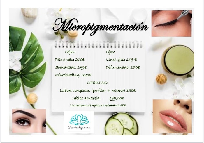 Masajes Sonia Alejandro 10 1740477042 744 photo Masajes Sonia Alejandro