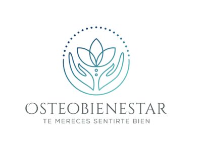 Osteobienestar