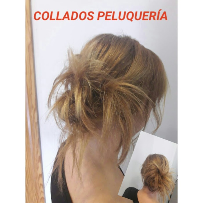 1740477297 215 photo Collados Peluqueria y Estética