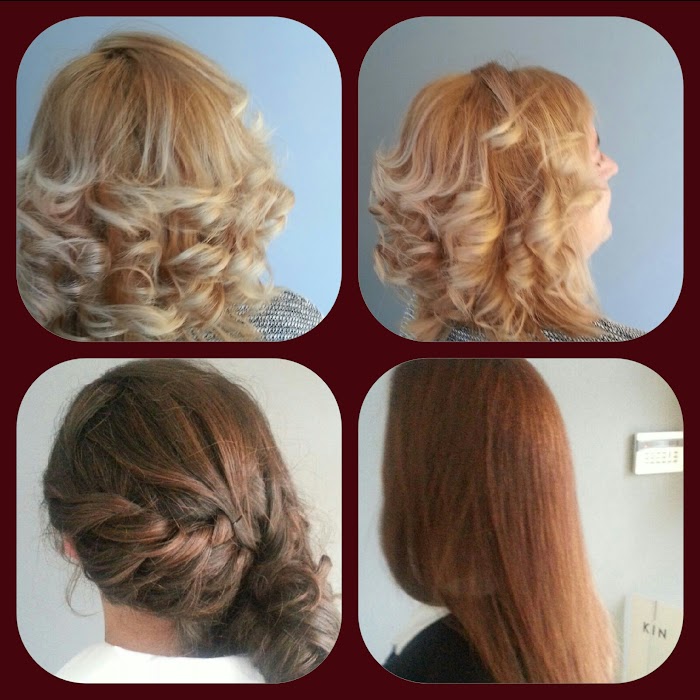 1740477297 570 photo Collados Peluqueria y Estética