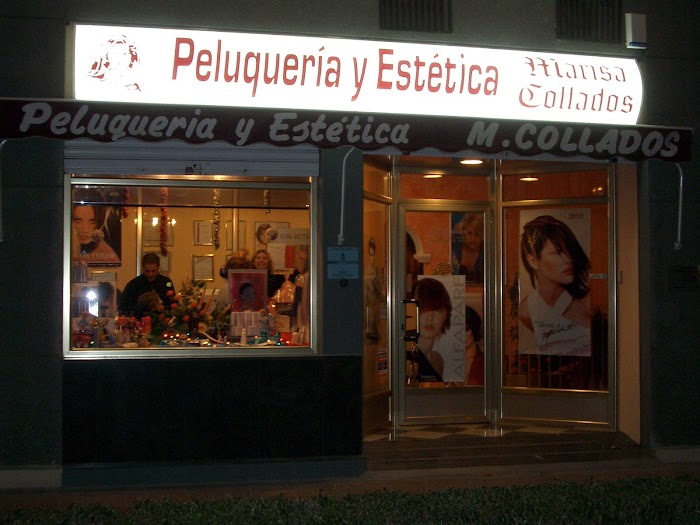 1740477298 376 photo Collados Peluqueria y Estética