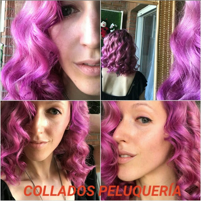 1740477298 908 photo Collados Peluqueria y Estética