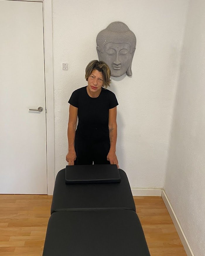 1740477551 901 Camila Fit Masajes Camila Fit Masajes