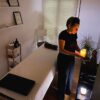 Camila Fit Masajes - Masajes Valencia.
