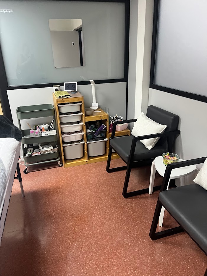 1740477851 207 photo Quirovita Jessica Portales