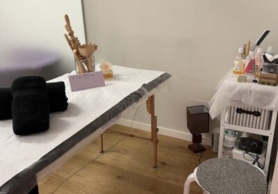 Quirovita Jessica Portales