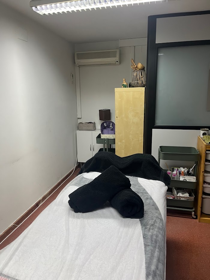 1740477852 108 photo Quirovita Jessica Portales