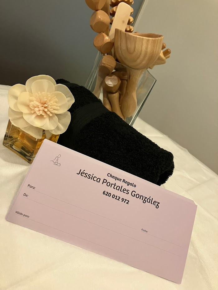 1740477852 242 photo Quirovita Jessica Portales