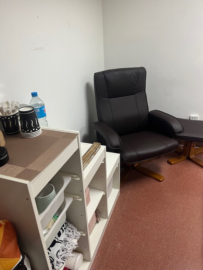 1740477852 519 photo Quirovita Jessica Portales