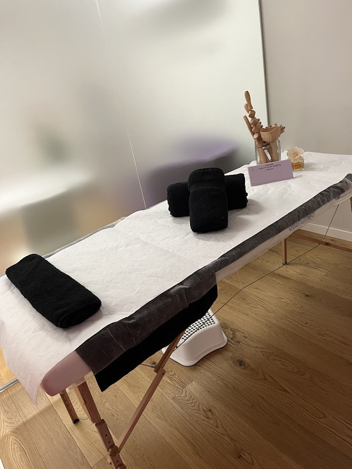 1740477853 207 photo Quirovita Jessica Portales