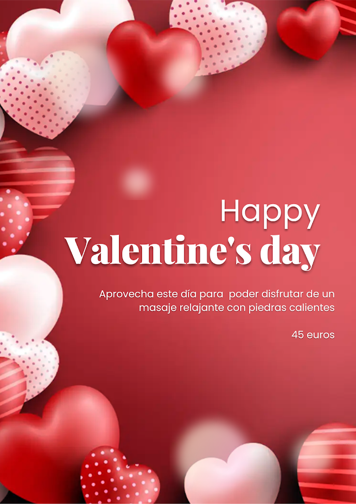 1740477853 97 photo Quirovita Jessica Portales