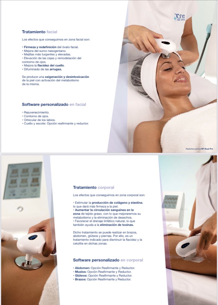 1740477854 2 photo Quirovita Jessica Portales