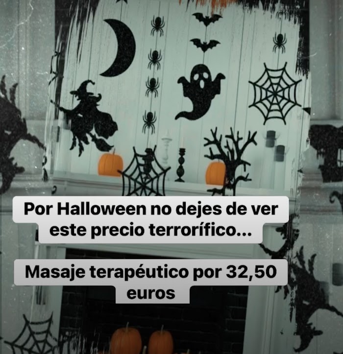 1740477854 523 photo Quirovita Jessica Portales