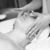 Terapia Facial Rebeca Honrubia