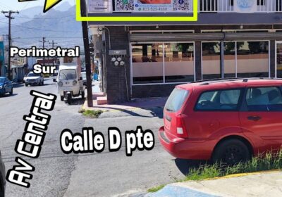 Centro de Masajes Healthy Life