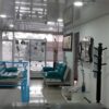 blue spa estetica