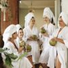 Spa Iguazú Wellness - Experiências de Bem-estar e Saúde em Foz
