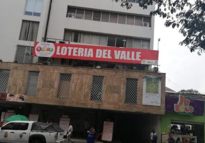 Centro de Estética Natural SPA