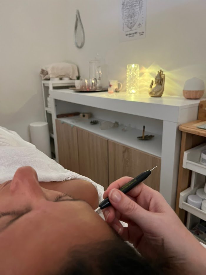 1740505706 168 NATURAL BEAUTY IBIZA NATURAL BEAUTY IBIZA