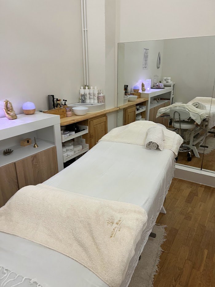 1740505706 489 NATURAL BEAUTY IBIZA NATURAL BEAUTY IBIZA