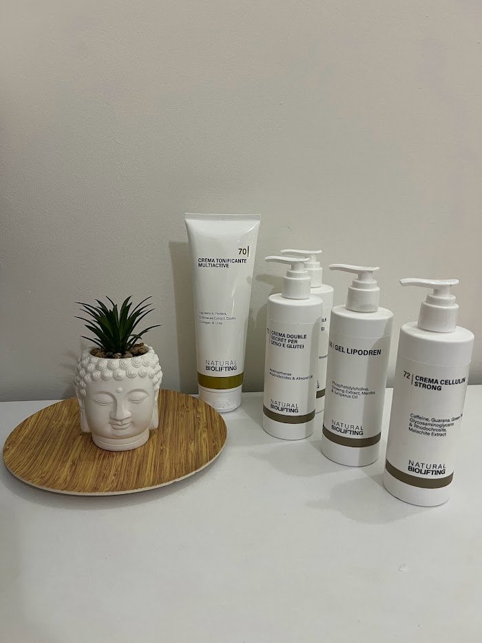 1740505708 750 NATURAL BEAUTY IBIZA NATURAL BEAUTY IBIZA