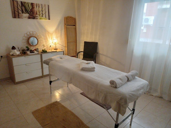 1740509647 74 MASAJES Y REIKI VILLAJOYOSA Y ALREDEDORES MASAJES Y REIKI VILLAJOYOSA Y ALREDEDORES