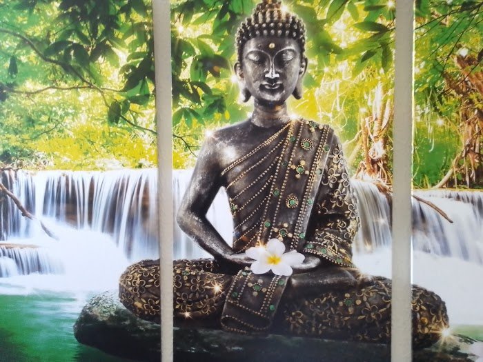1740509648 115 MASAJES Y REIKI VILLAJOYOSA Y ALREDEDORES MASAJES Y REIKI VILLAJOYOSA Y ALREDEDORES